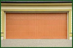 Central Garage Doors South San Francisco, CA 650-538-3069 Central Garage Doors South San Francisco, CA 650-538-3069 - zip
