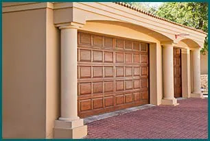 Central Garage Doors South San Francisco, CA 650-538-3069 - cont-01