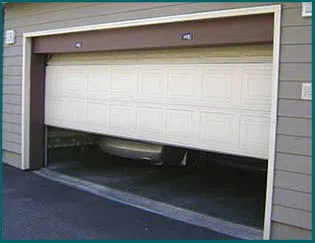 Central Garage Doors South San Francisco, CA 650-538-3069 - cont-02