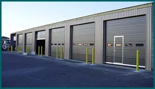 Central Garage Doors South San Francisco, CA 650-538-3069 - cont-05