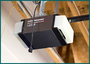 Central Garage Doors South San Francisco, CA 650-538-3069 Central Garage Doors South San Francisco, CA 650-538-3069 - cont-08