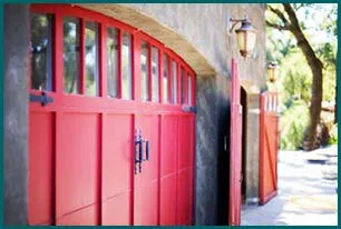 Central Garage Doors South San Francisco, CA 650-538-3069 - cont-09