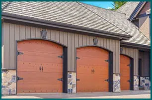 Central Garage Doors South San Francisco, CA 650-538-3069 - cont-10
