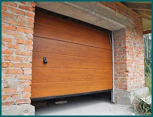 Central Garage Doors South San Francisco, CA 650-538-3069 - cont-12