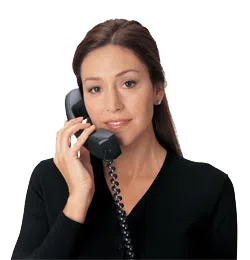 Central Garage Doors South San Francisco, CA 650-538-3069 - contact-lady