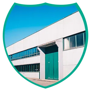 Central Garage Doors South San Francisco, CA 650-538-3069 - sb-02