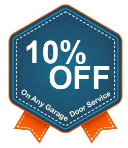 Central Garage Doors South San Francisco, CA 650-538-3069 - sb-offer