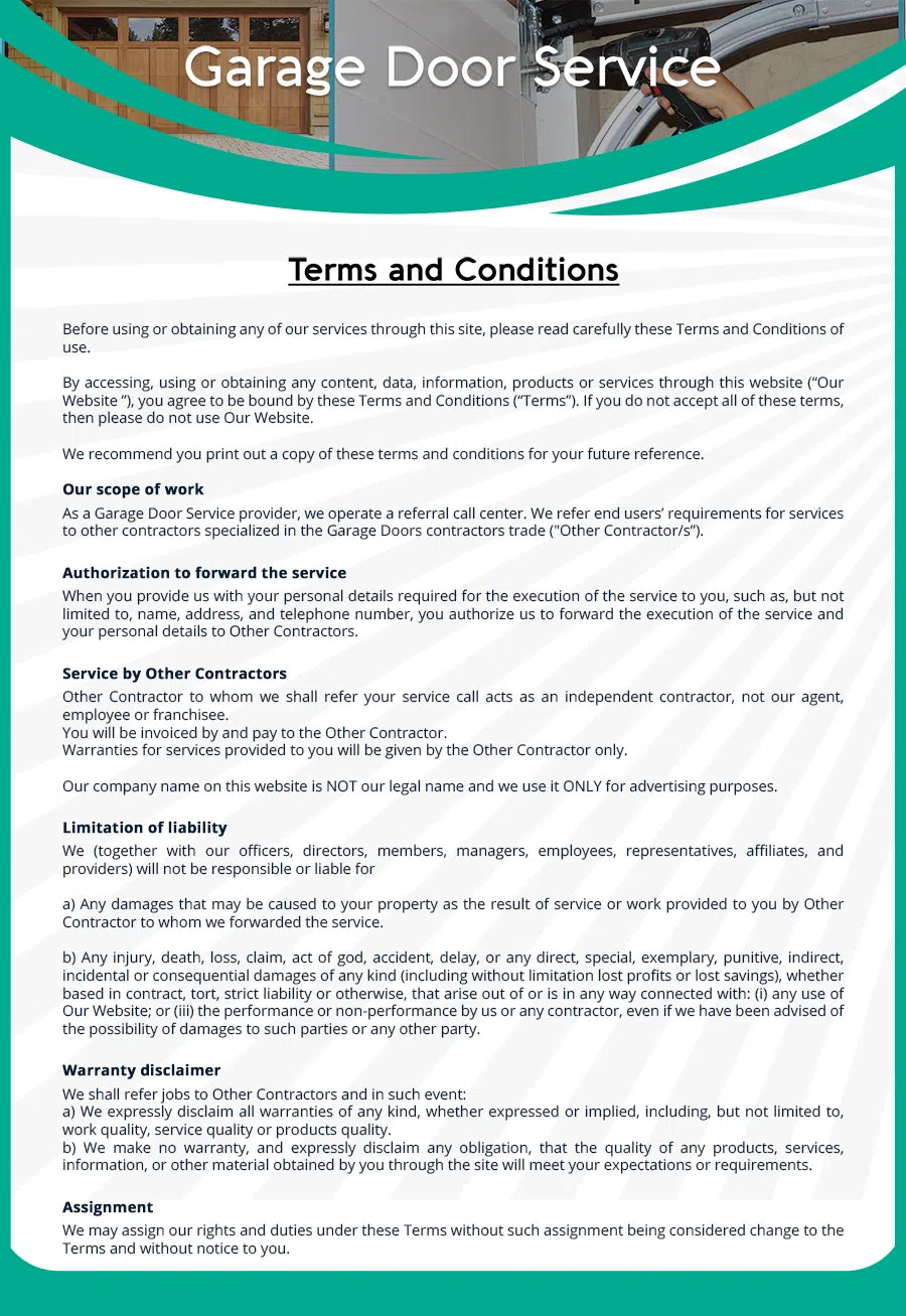 Central Garage Doors South San Francisco, CA 650-538-3069